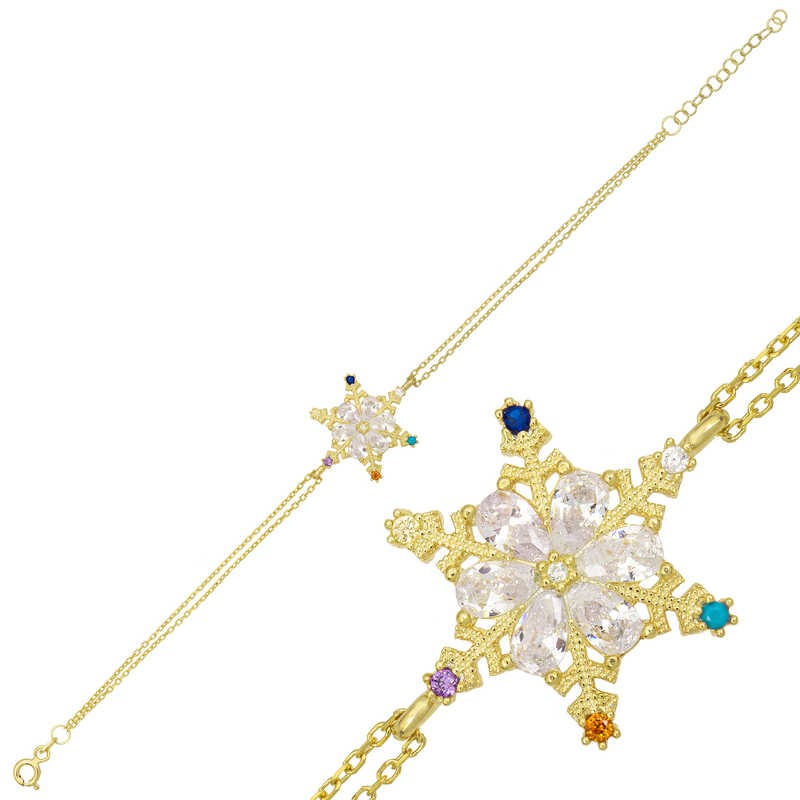 Altın Burada 7/24 Açık Online Kuyumcu