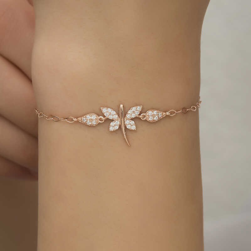 Altın Burada 7/24 Açık Online Kuyumcu