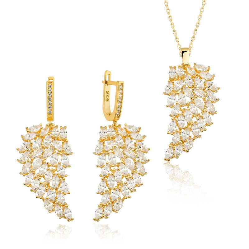 Altın Burada 7/24 Açık Online Kuyumcu