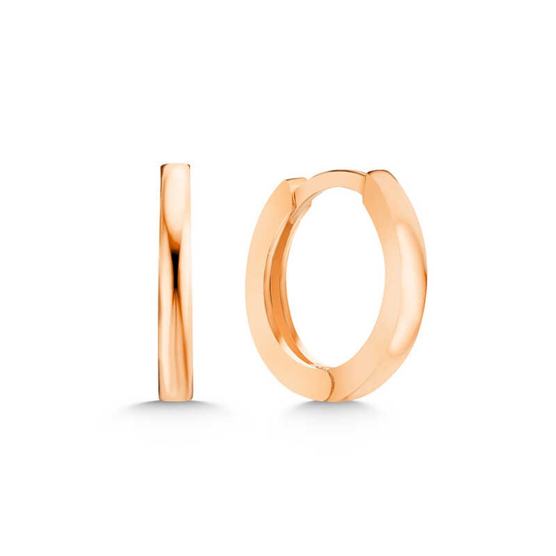 Altın Burada 7/24 Açık Online Kuyumcu