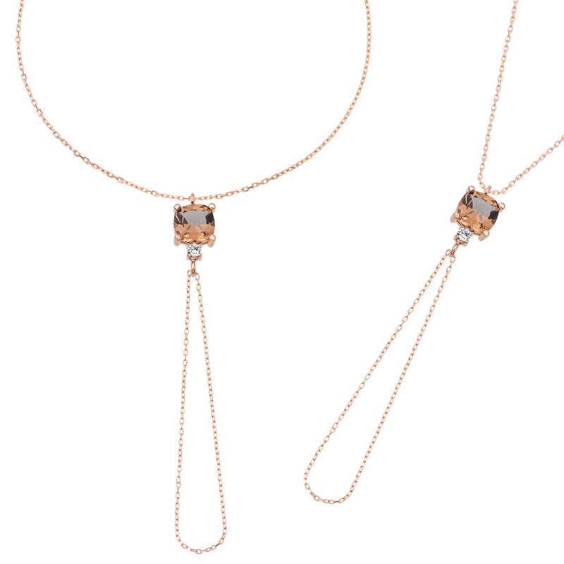 Altın Burada 7/24 Açık Online Kuyumcu