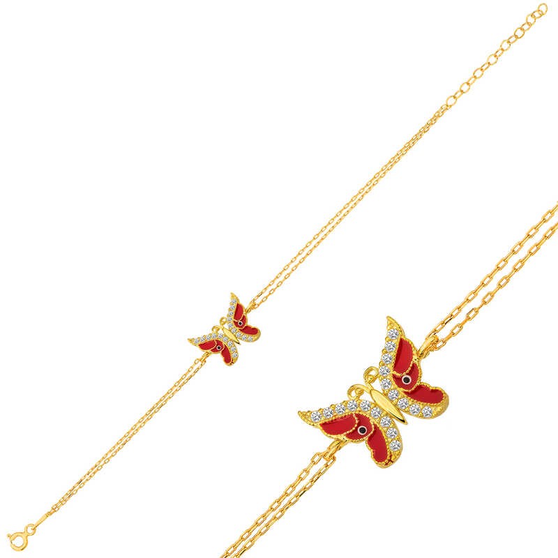 Altın Burada 7/24 Açık Online Kuyumcu