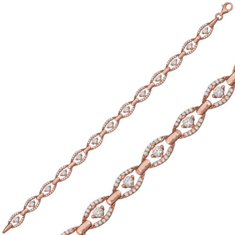 Altın Burada 7/24 Açık Online Kuyumcu