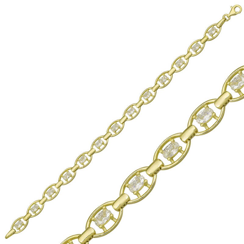 Altın Burada 7/24 Açık Online Kuyumcu