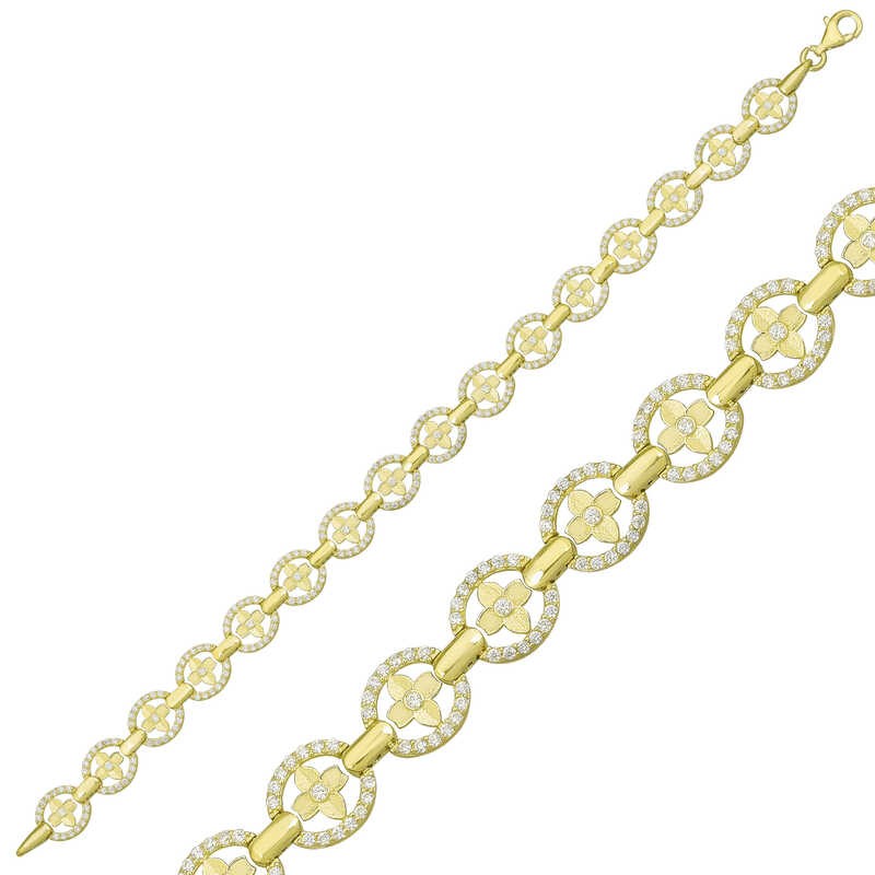 Altın Burada 7/24 Açık Online Kuyumcu