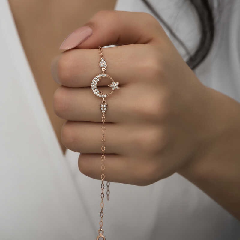 Altın Burada 7/24 Açık Online Kuyumcu