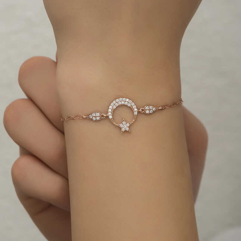 Altın Burada 7/24 Açık Online Kuyumcu