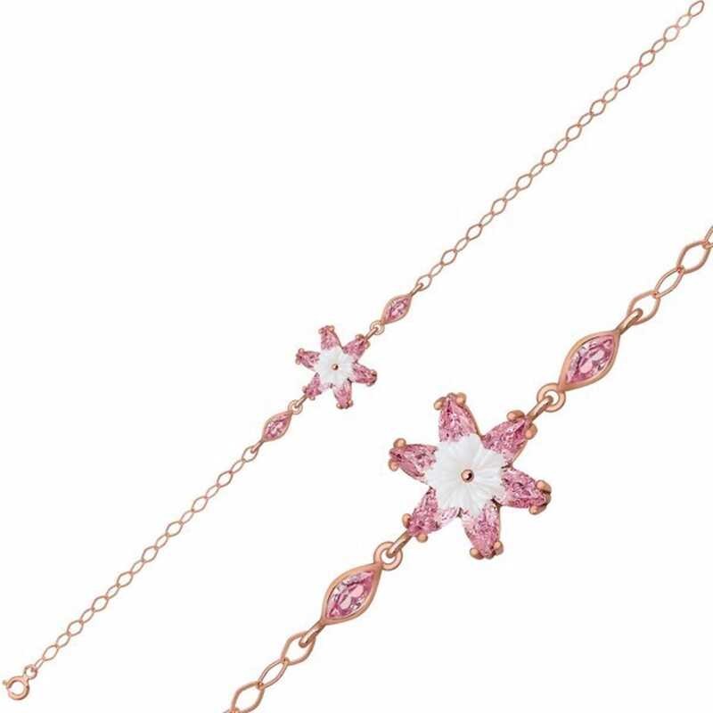 Altın Burada 7/24 Açık Online Kuyumcu