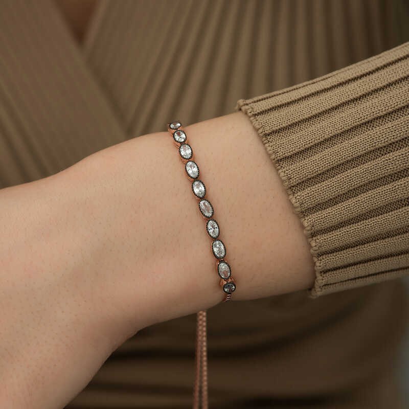 Altın Burada 7/24 Açık Online Kuyumcu