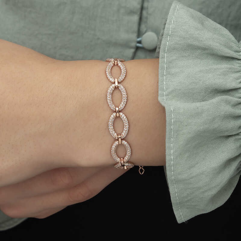 Altın Burada 7/24 Açık Online Kuyumcu