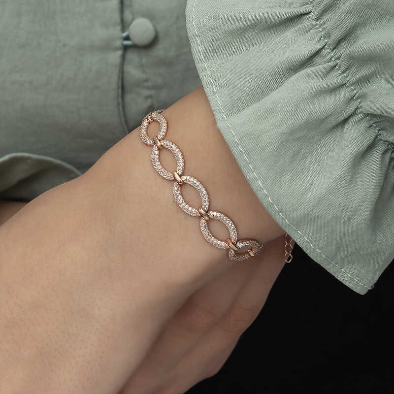 Altın Burada 7/24 Açık Online Kuyumcu