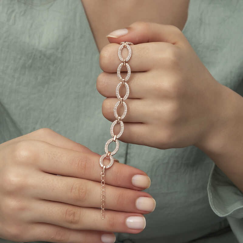 Altın Burada 7/24 Açık Online Kuyumcu