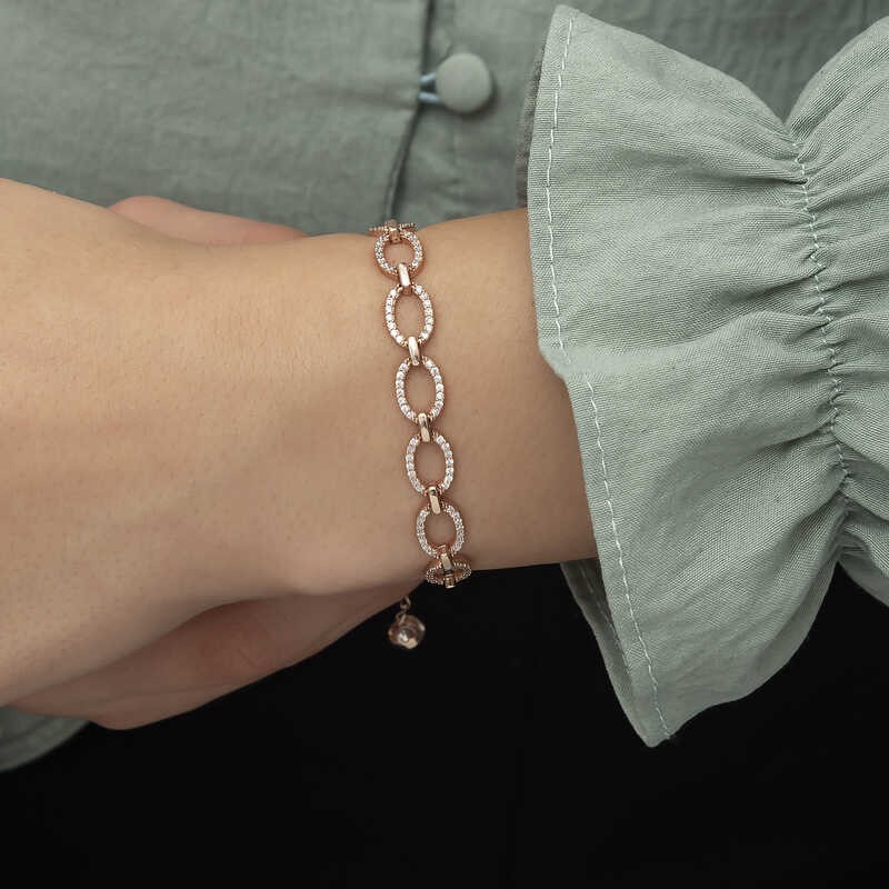 Altın Burada 7/24 Açık Online Kuyumcu