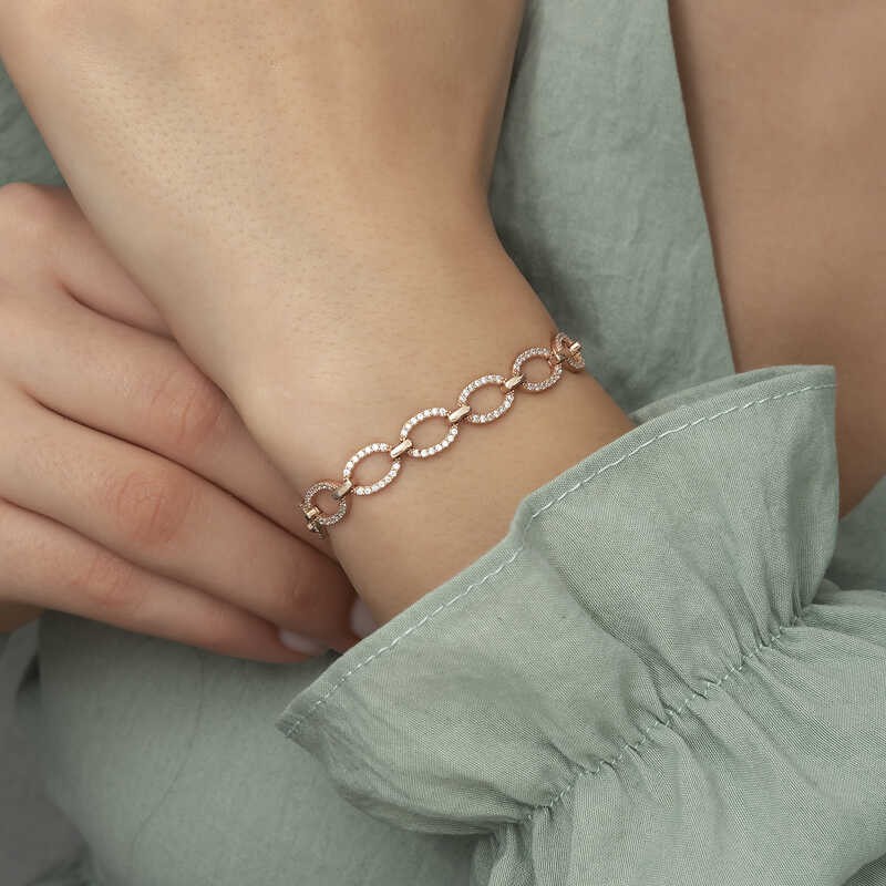 Altın Burada 7/24 Açık Online Kuyumcu