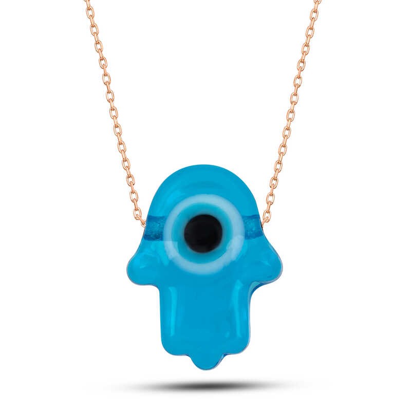 Altın Burada 7/24 Açık Online Kuyumcu