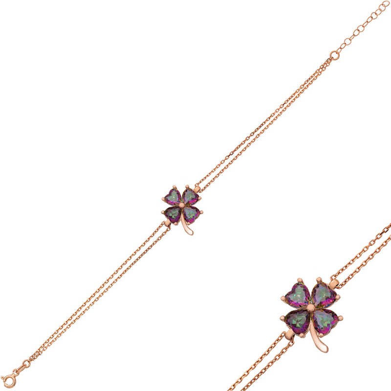 Altın Burada 7/24 Açık Online Kuyumcu