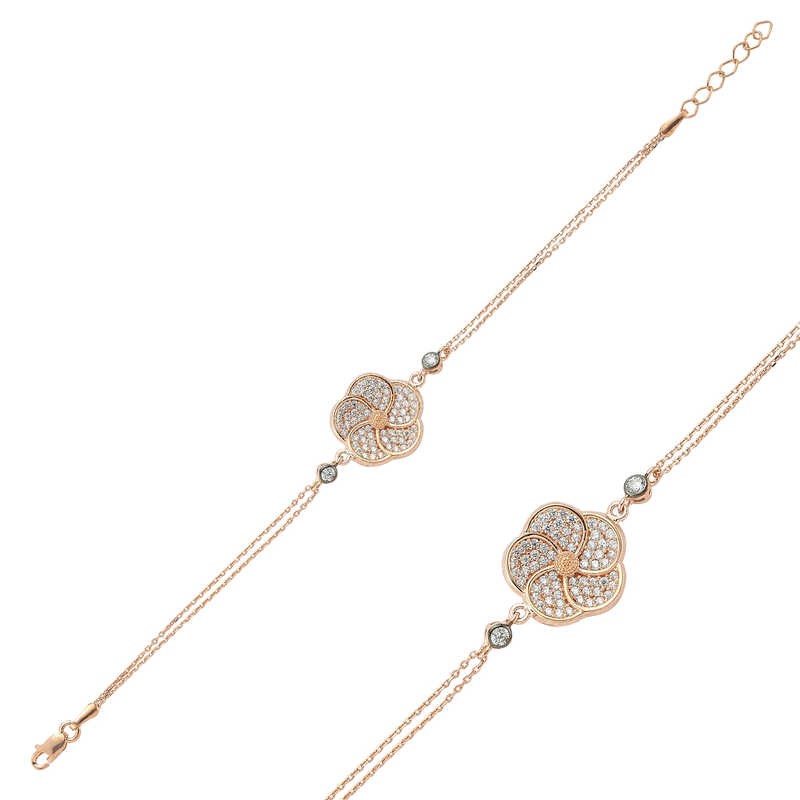 Altın Burada 7/24 Açık Online Kuyumcu