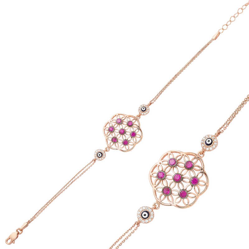 Altın Burada 7/24 Açık Online Kuyumcu