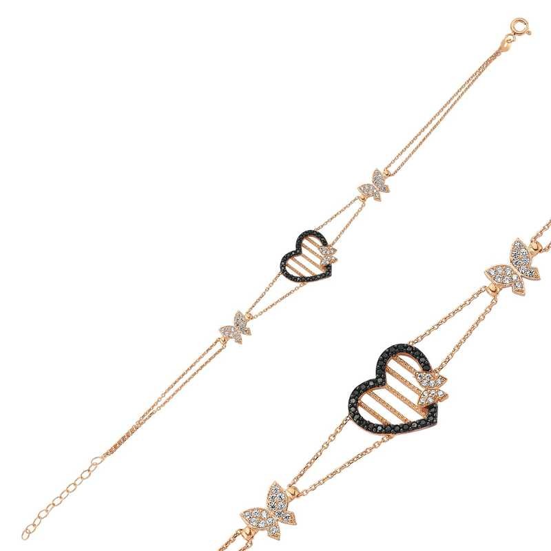 Altın Burada 7/24 Açık Online Kuyumcu