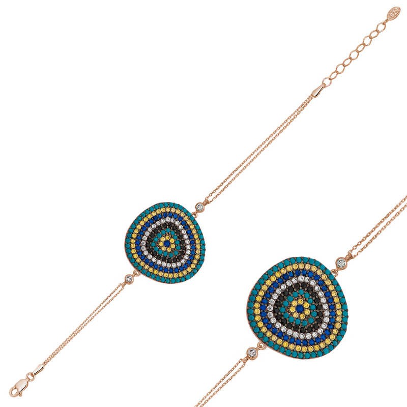 Altın Burada 7/24 Açık Online Kuyumcu