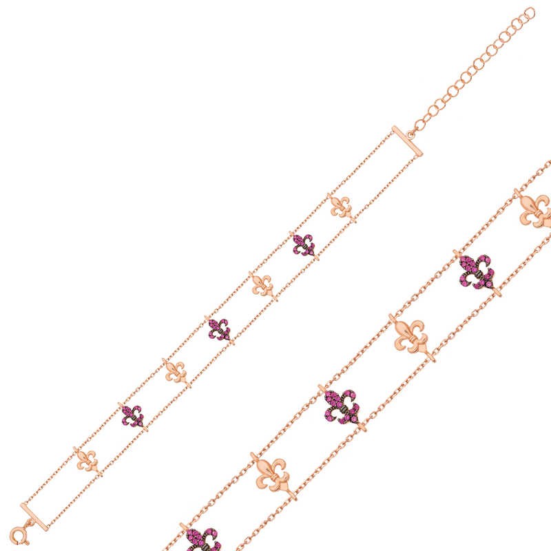 Altın Burada 7/24 Açık Online Kuyumcu