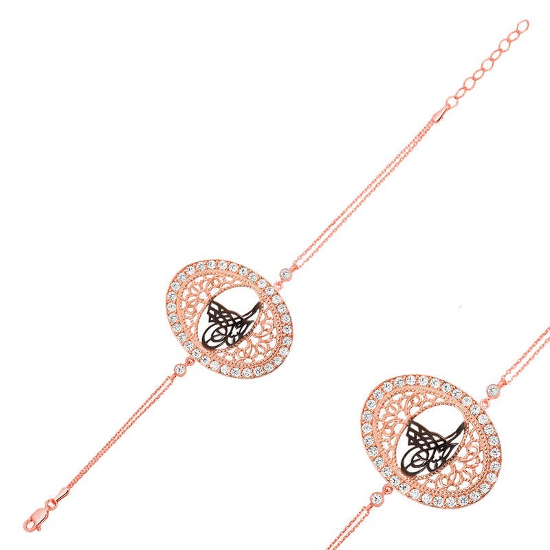 Altın Burada 7/24 Açık Online Kuyumcu