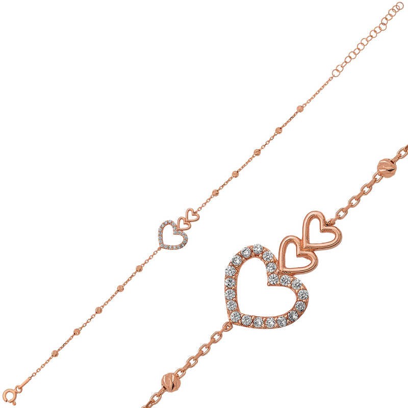 Altın Burada 7/24 Açık Online Kuyumcu