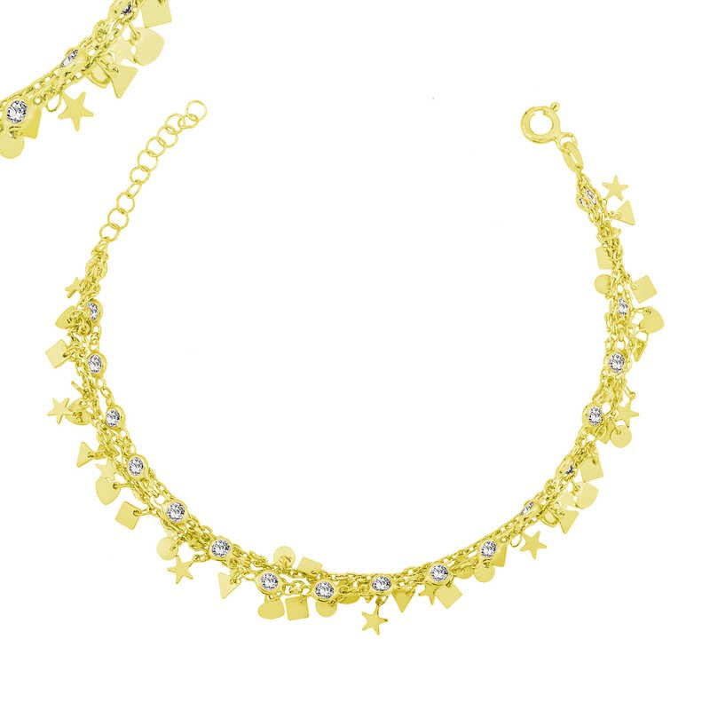 Altın Burada 7/24 Açık Online Kuyumcu