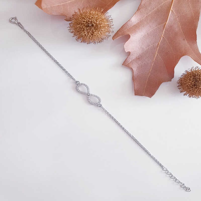 Altın Burada 7/24 Açık Online Kuyumcu