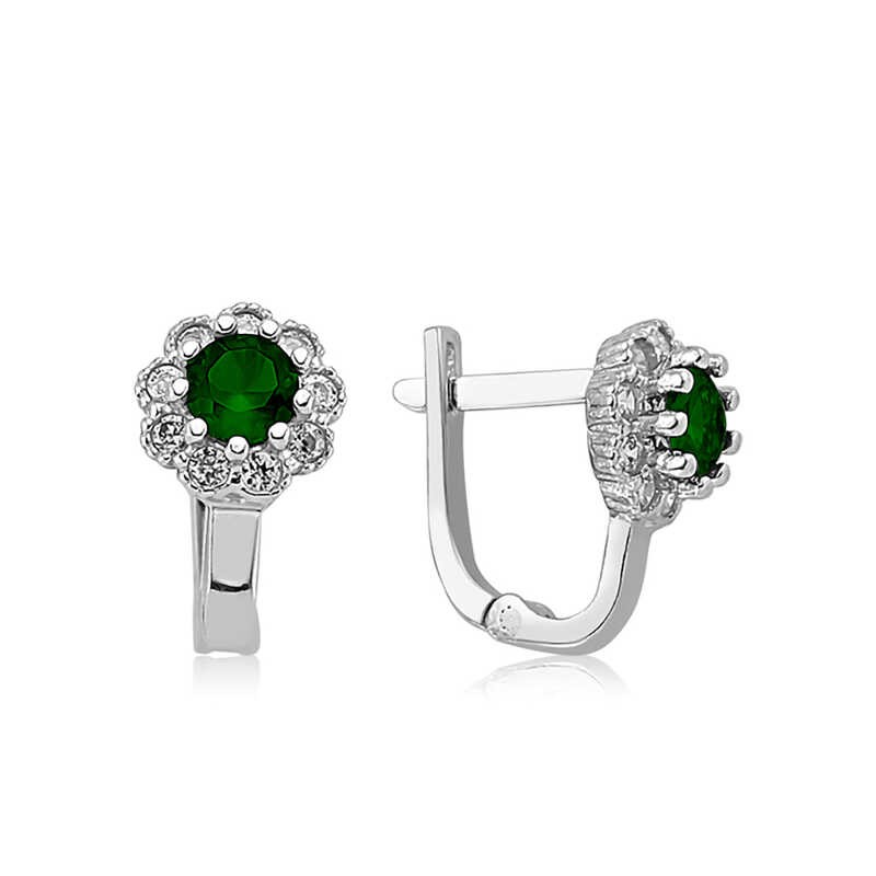 Altın Burada 7/24 Açık Online Kuyumcu