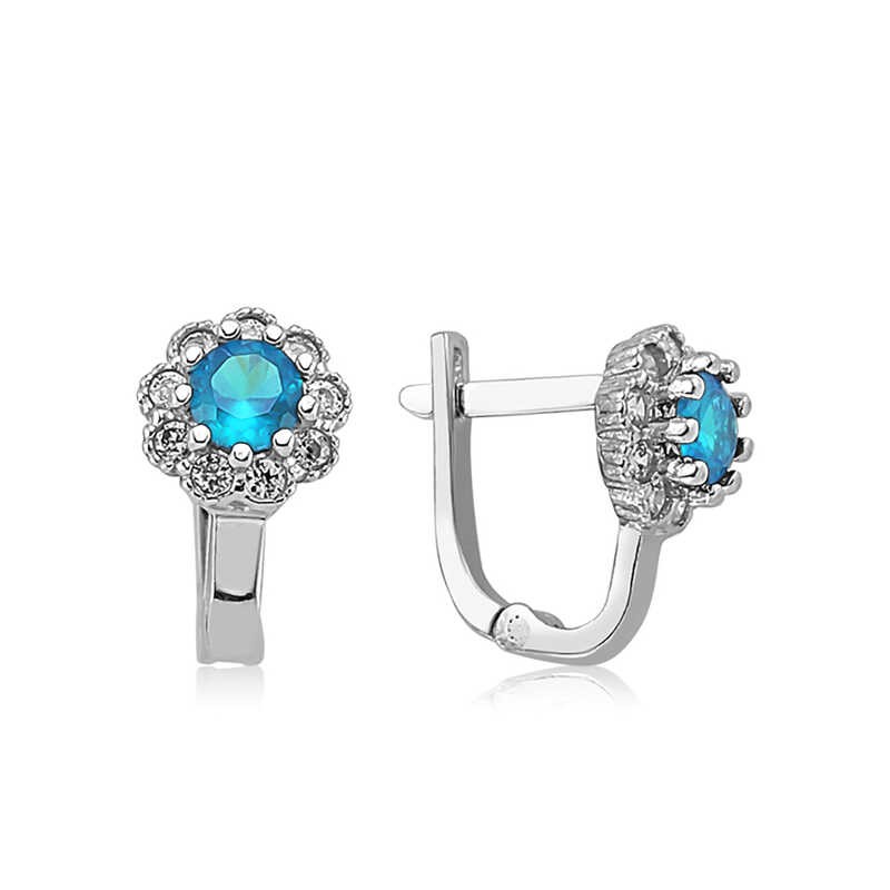 Altın Burada 7/24 Açık Online Kuyumcu