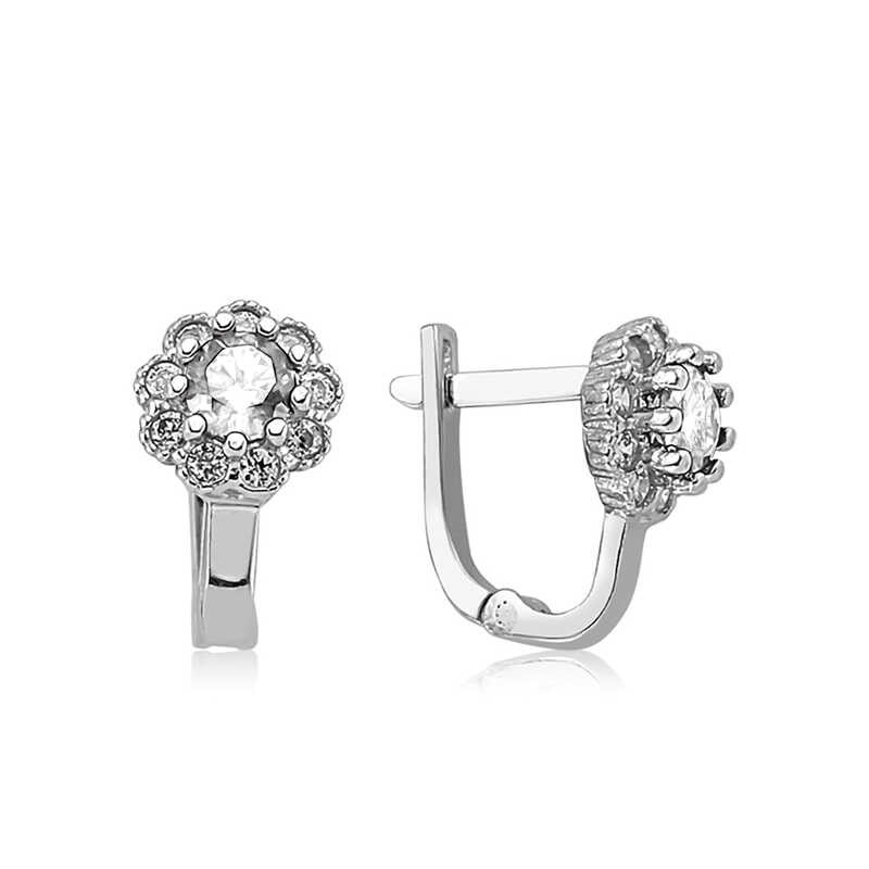 Altın Burada 7/24 Açık Online Kuyumcu