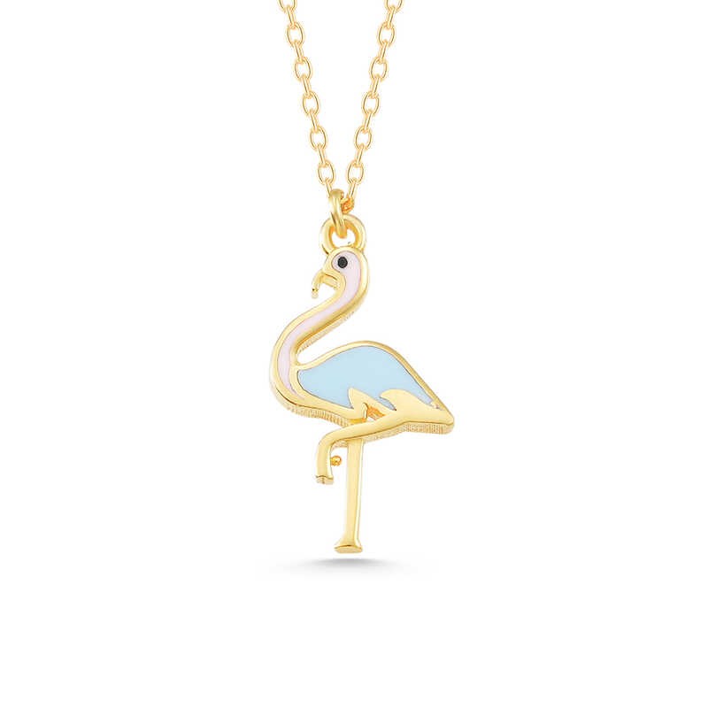 Altın Burada 7/24 Açık Online Kuyumcu