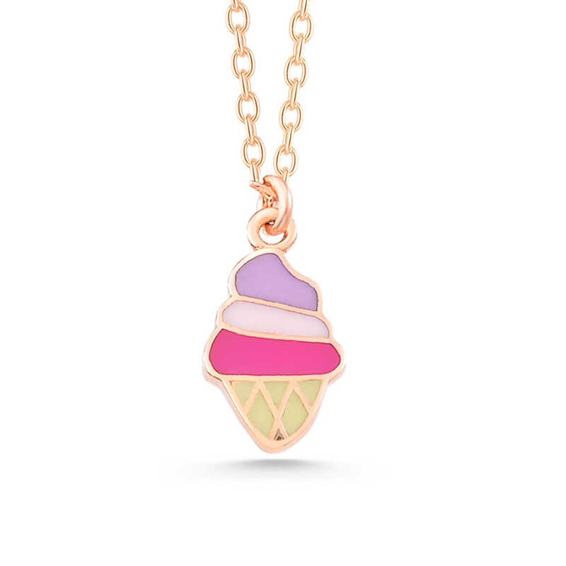 Altın Burada 7/24 Açık Online Kuyumcu