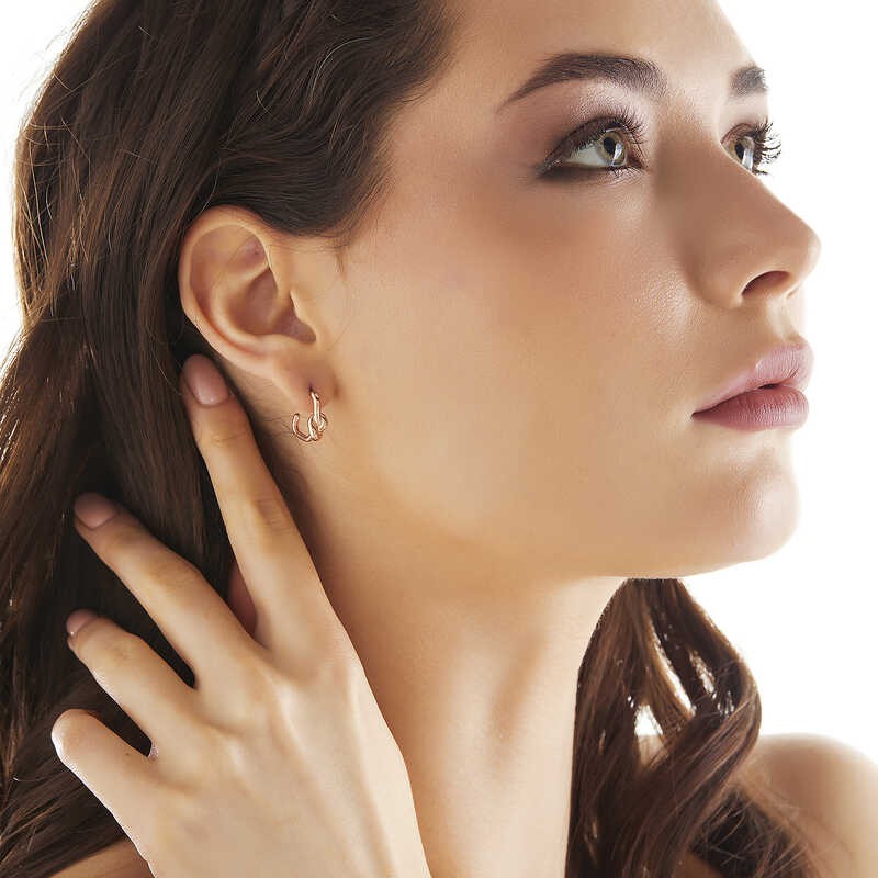 Altın Burada 7/24 Açık Online Kuyumcu