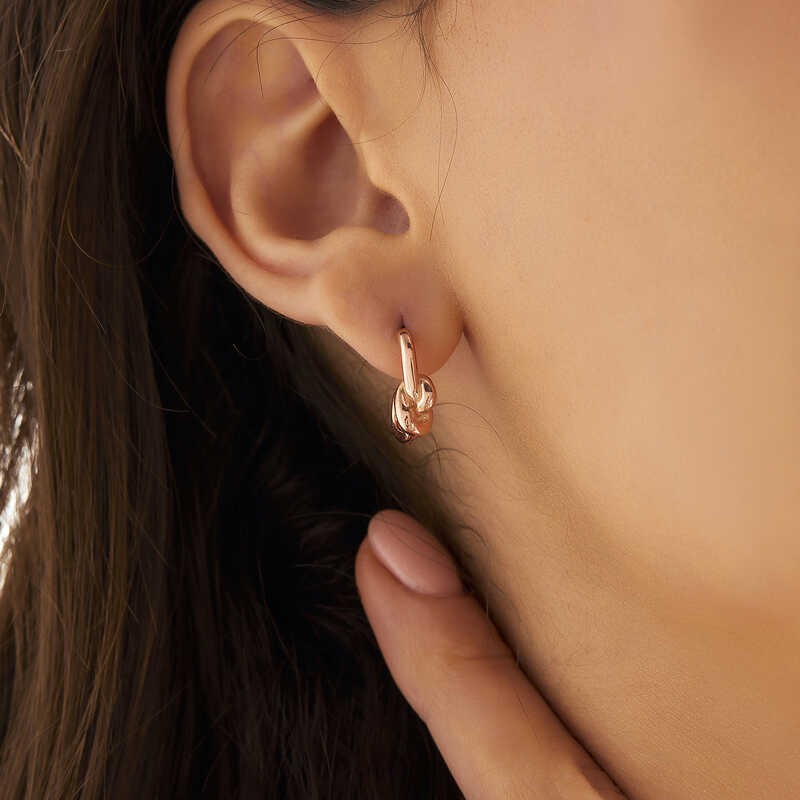 Altın Burada 7/24 Açık Online Kuyumcu