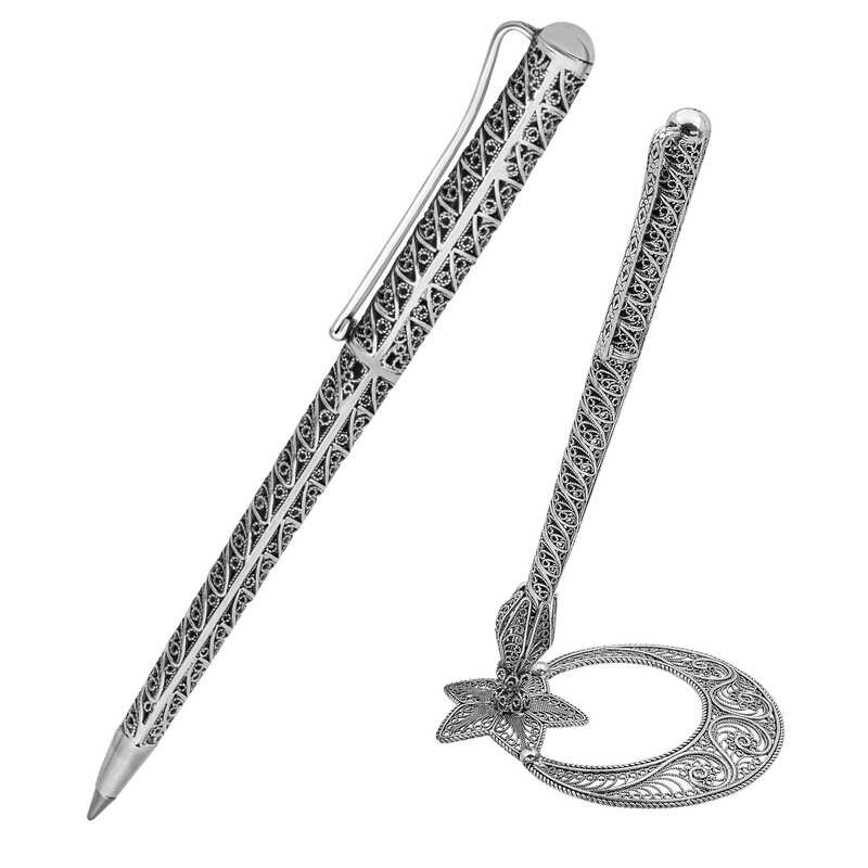 Altın Burada 7/24 Açık Online Kuyumcu