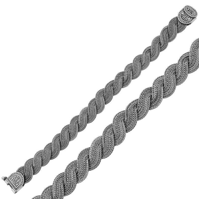 Altın Burada 7/24 Açık Online Kuyumcu