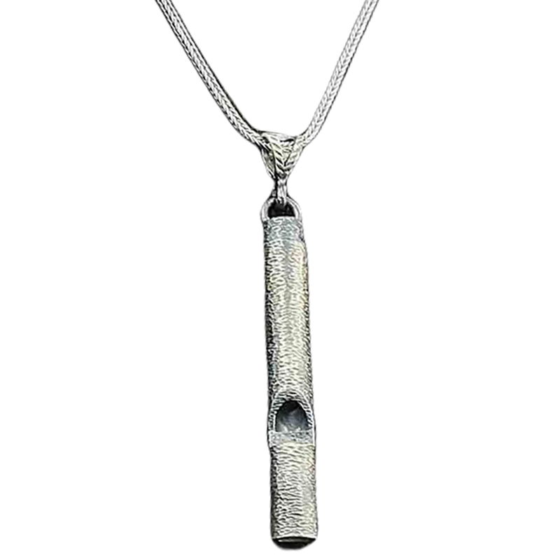 Altın Burada 7/24 Açık Online Kuyumcu