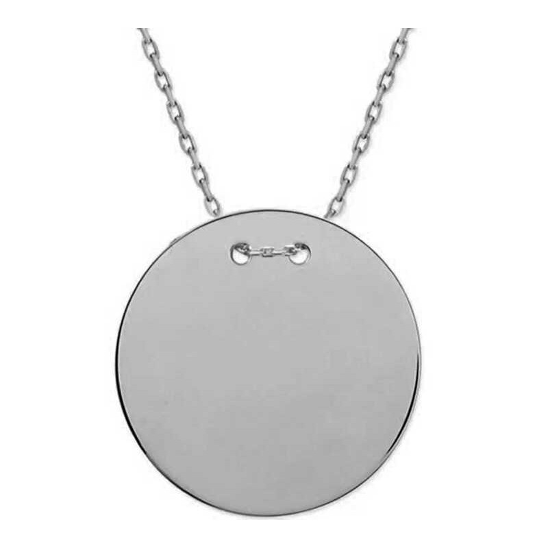 Altın Burada 7/24 Açık Online Kuyumcu