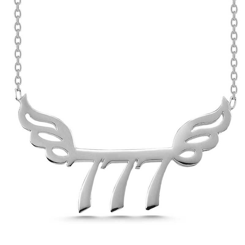 Altın Burada 7/24 Açık Online Kuyumcu