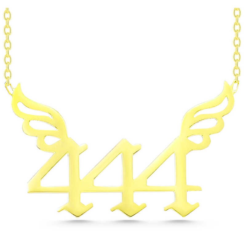 Altın Burada 7/24 Açık Online Kuyumcu