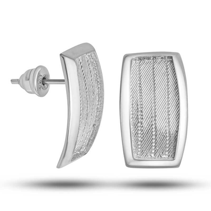 Altın Burada 7/24 Açık Online Kuyumcu