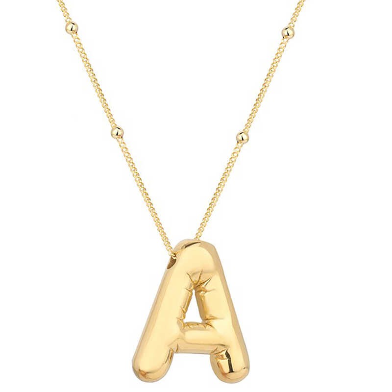 Altın Burada 7/24 Açık Online Kuyumcu