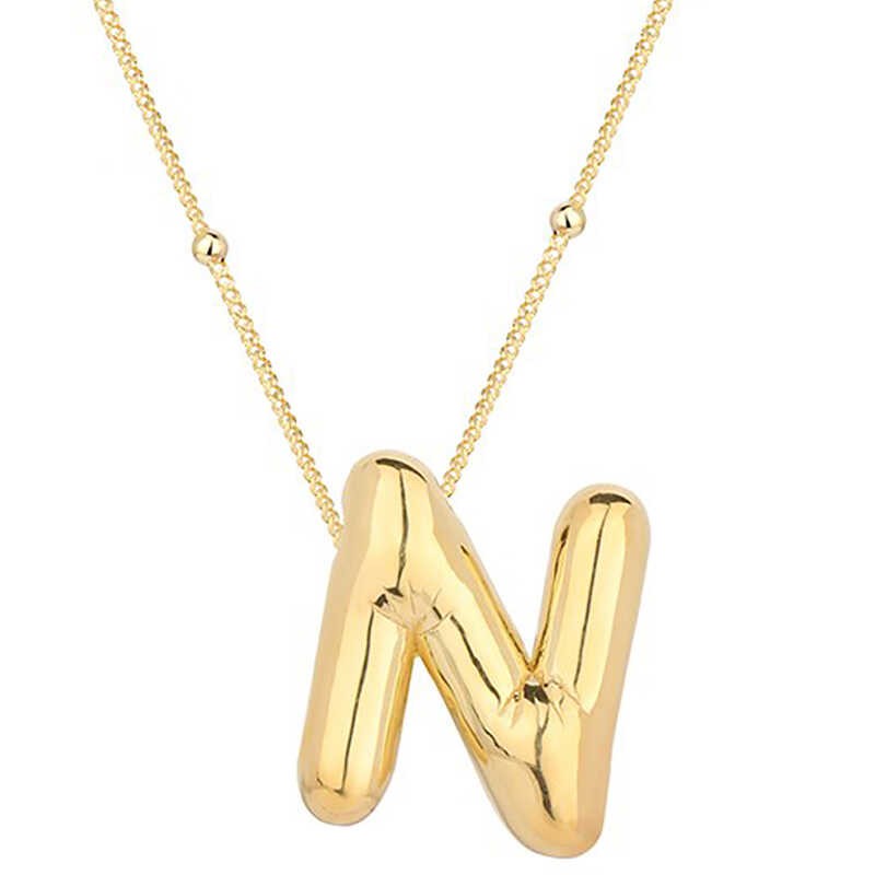 Altın Burada 7/24 Açık Online Kuyumcu