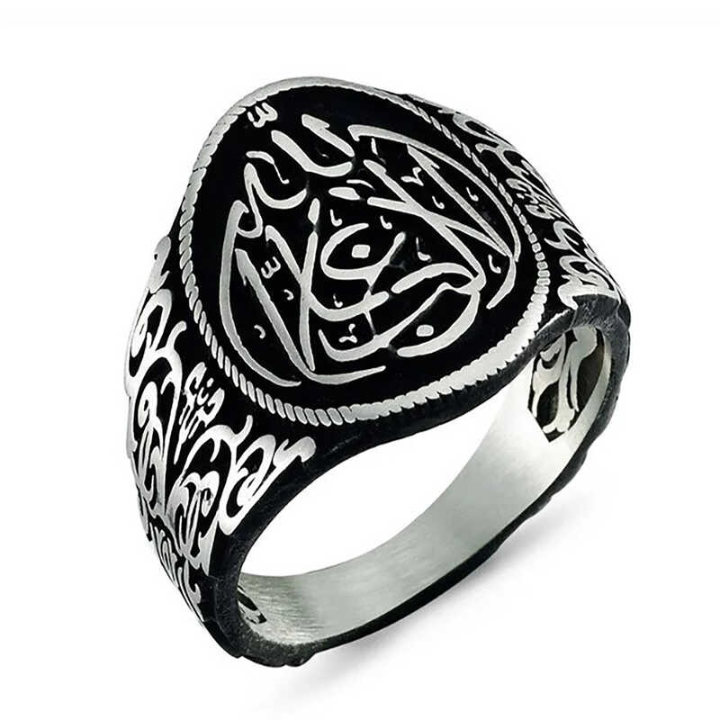 Altın Burada 7/24 Açık Online Kuyumcu