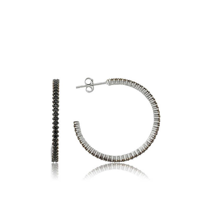 Altın Burada 7/24 Açık Online Kuyumcu