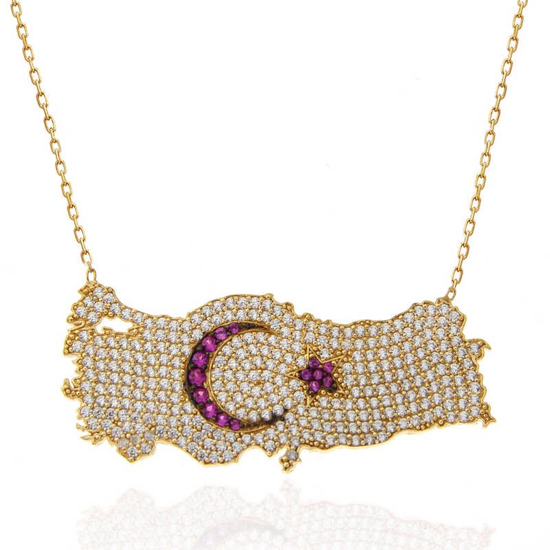 Altın Burada 7/24 Açık Online Kuyumcu