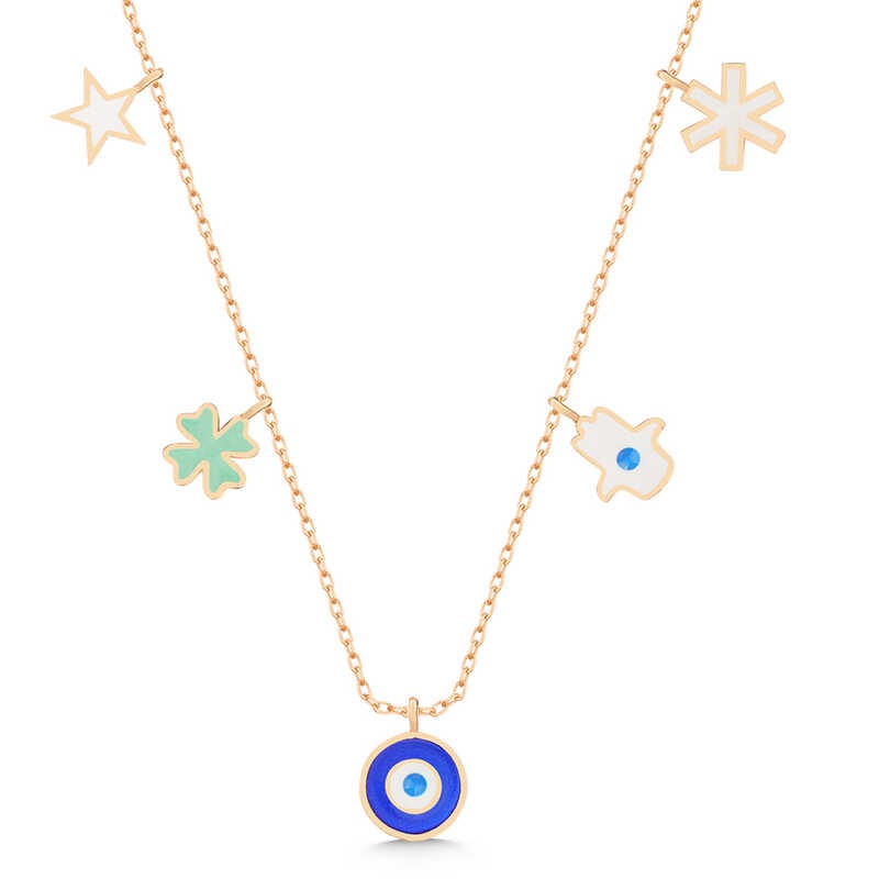 Altın Burada 7/24 Açık Online Kuyumcu