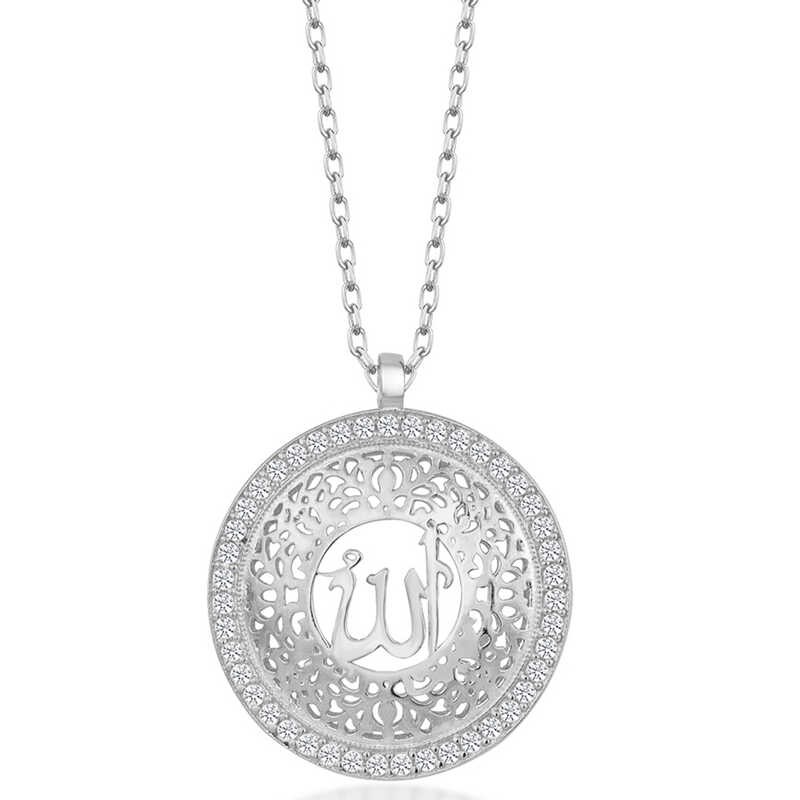 Altın Burada 7/24 Açık Online Kuyumcu